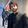 Huraira_syyed