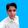 Farraukh_99