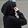 hareem_butt