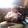 Naeem.siddiqui