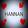Mr-haNnan