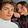 Syed_Naina_Ali