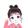 Sania.balouch