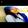 raima_22