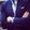 SuItan