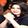 Shazian_11