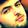 farhad567