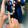 amirkhan_121