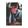 Shona22_me