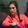 Maryam_38