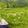 Yelena_Khan
