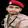 Prince_Munawar