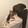 Alishah_Arif