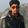 Sajid-ali-frome-haripur