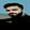 usamakhan786