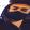 Mashal.Khan786