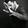 ALone__MaN