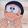 Nobita-11
