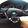 Uzair-