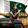 imran-hassan