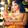 Ayesha_Malik786