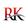 RK_