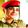Army-girl-pk