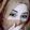 Hotlarka24