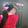 Adan-Noor-007