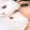 JATTI_22